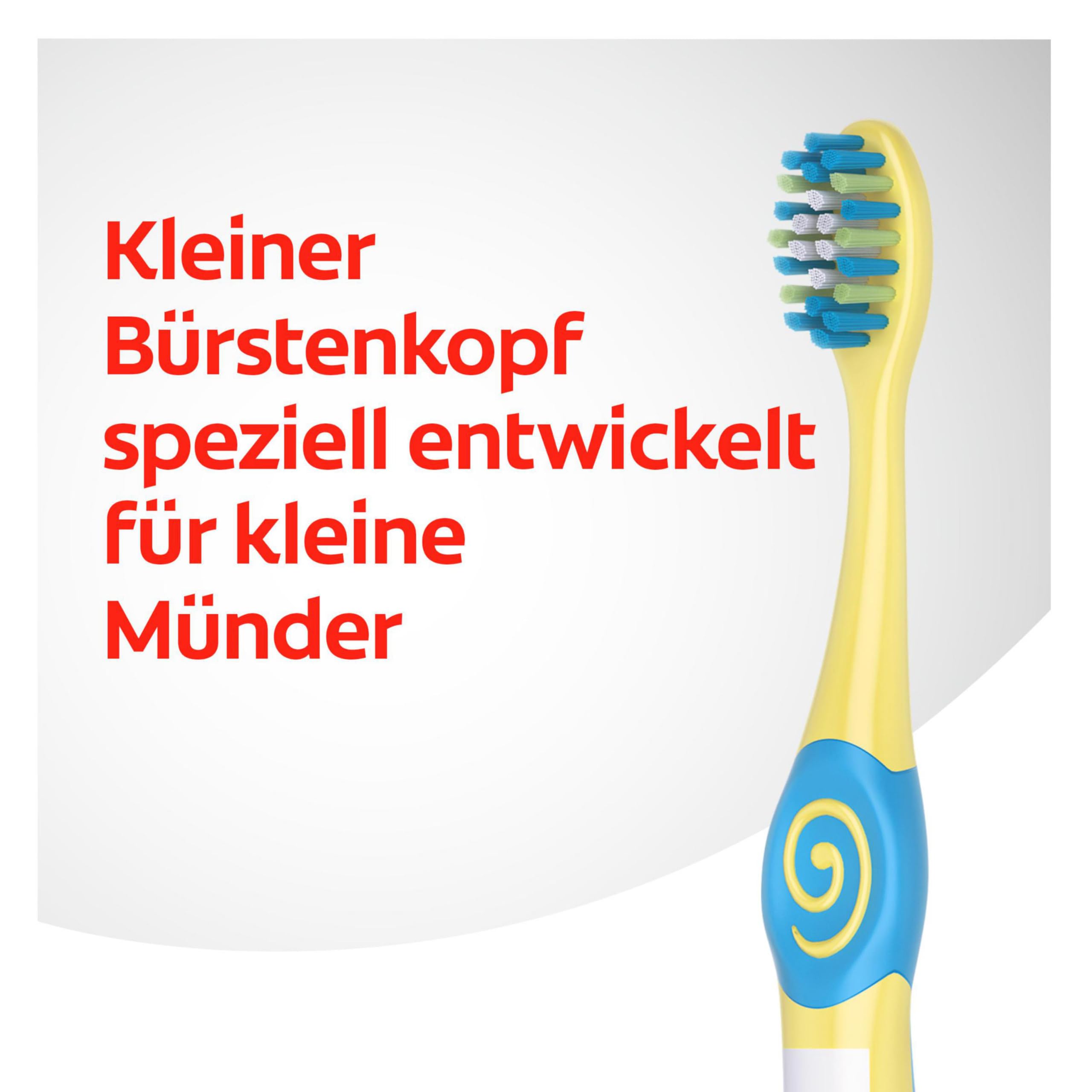 colgate-kids-smiles-zahnb-rste-2-6-jahre-extra-sanft-1-st-ck image 6
