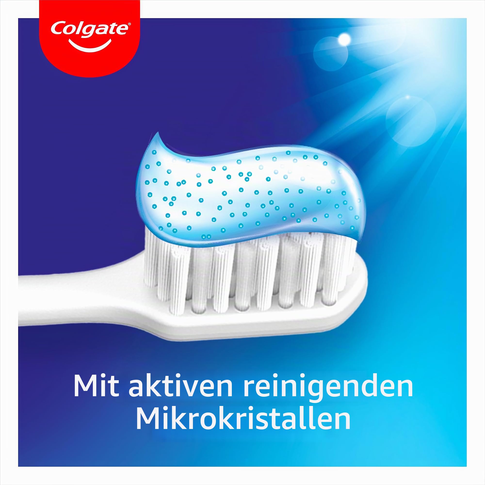 colgate-sensation-white-zahnpasta-6x75-ml-mit-mikrokristallen image 3