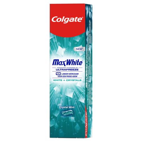 colgate-max-white-kristalle-zahnpasta-75-ml-frosted-minze image 2