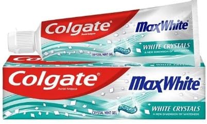 colgate-max-white-kristalle-zahnpasta-2x100ml-crystal-mint image 3