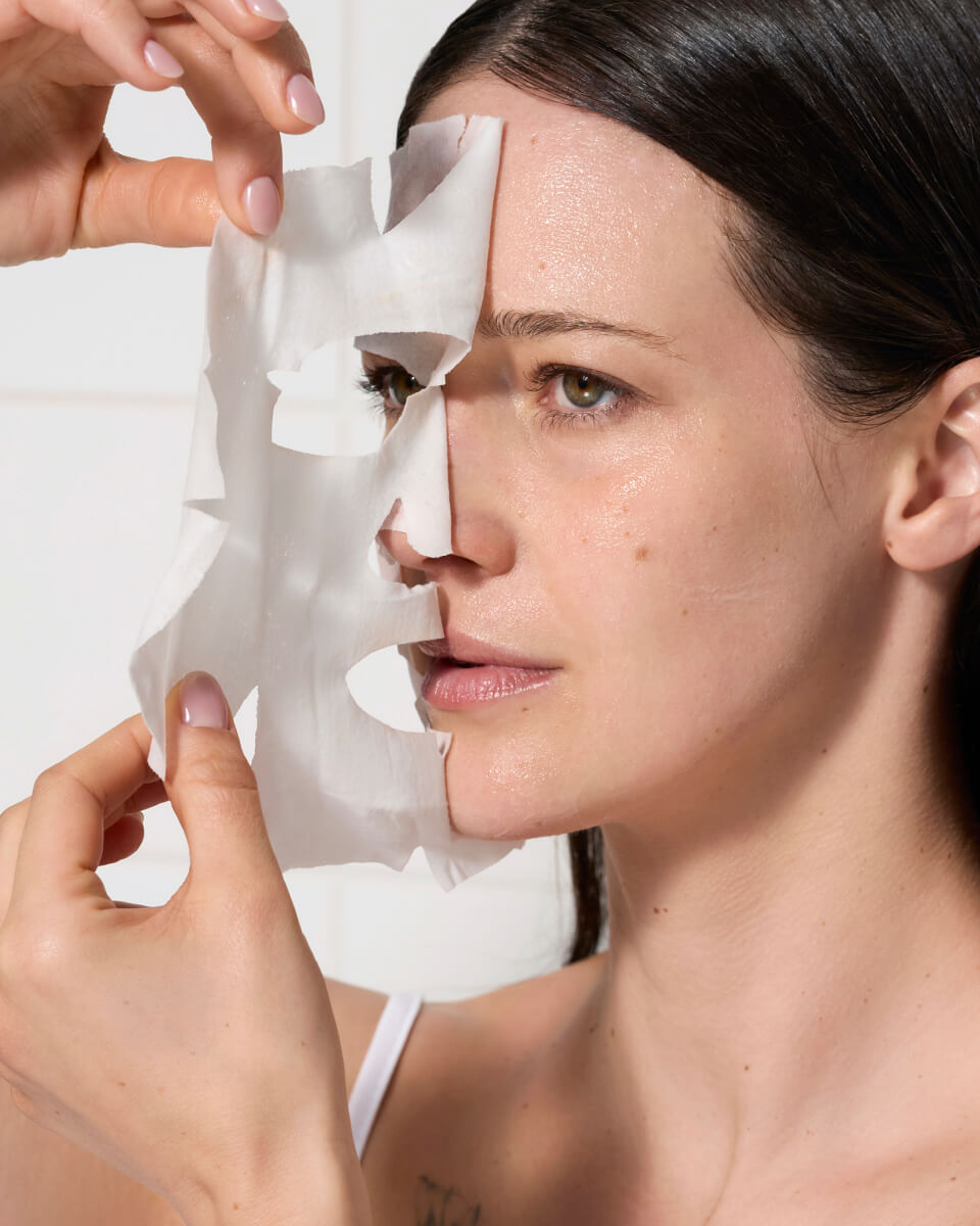 your-kaya-twarz-milky-compress-tuchmaske-serum-feucht image 3