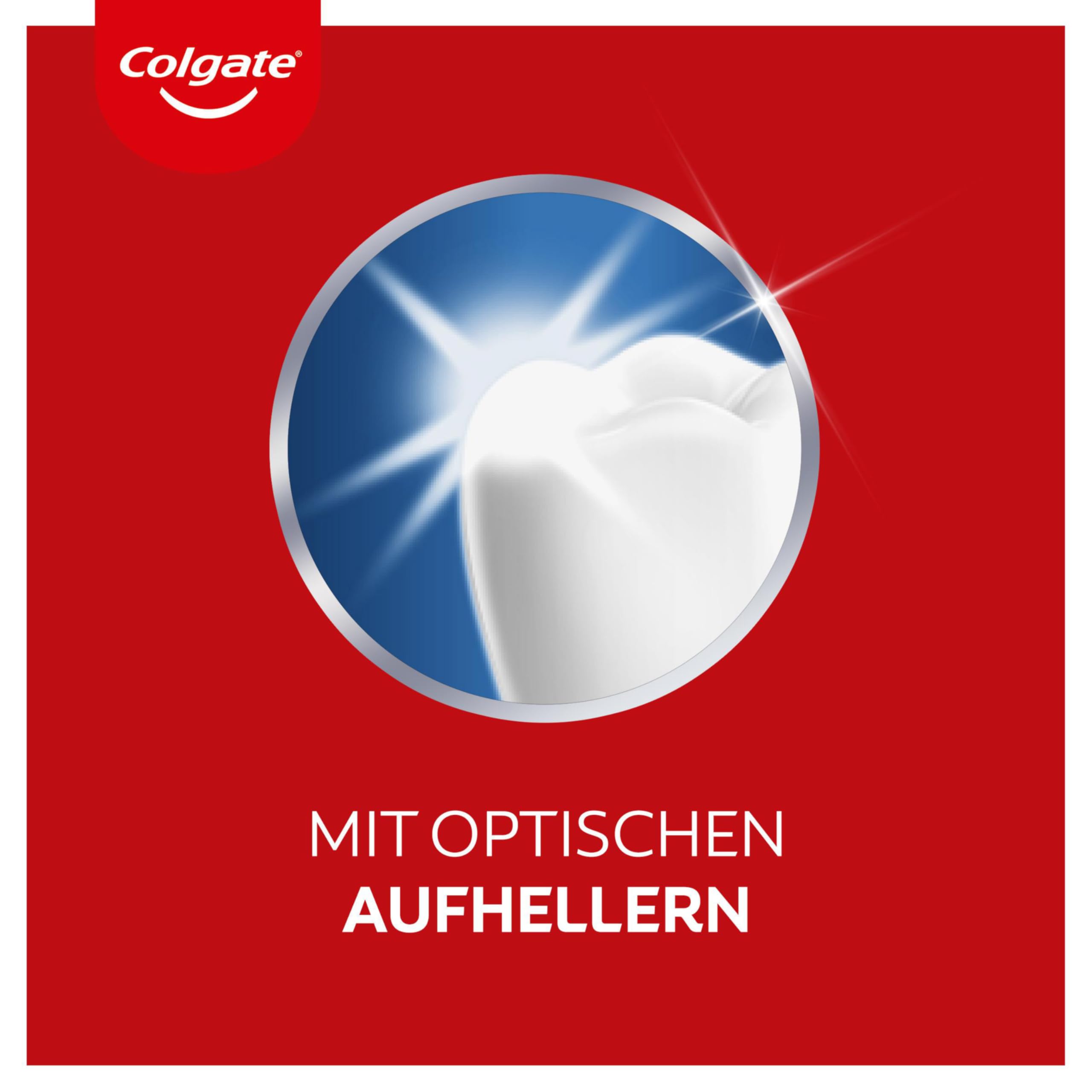 colgate-max-white-optic-zahnpasta-75-ml-f-r-wei-ere-z-hne image 5
