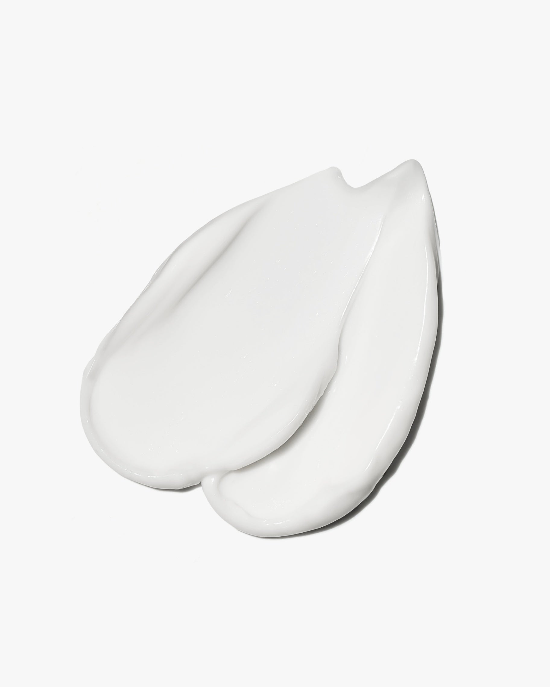your-kaya-hydro-balance-ceramid-gesichtscreme-trockene-haut image 5