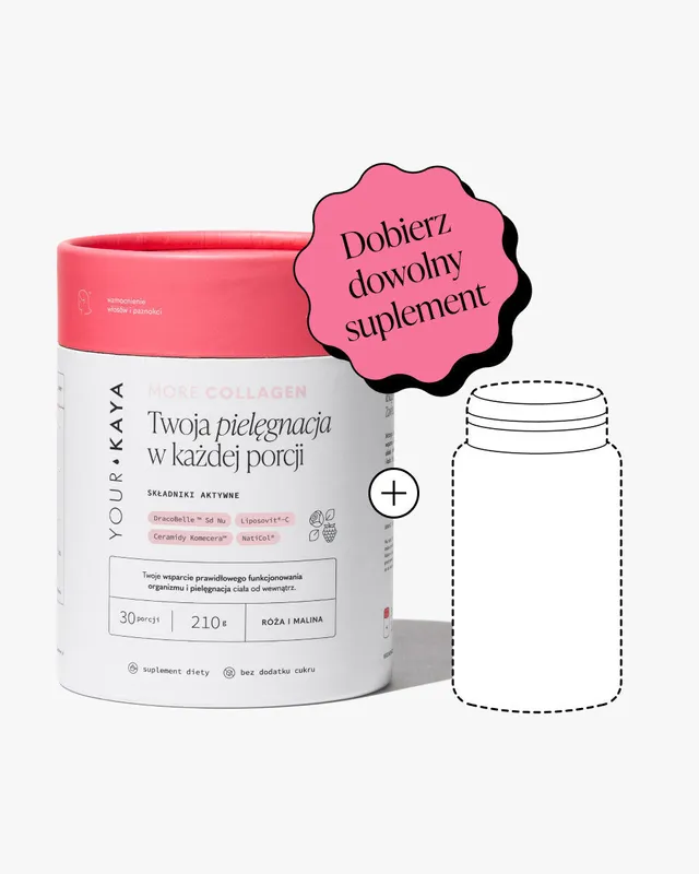 your-kaya-suplementy-more-collagen-pulver-supplement-set image 1