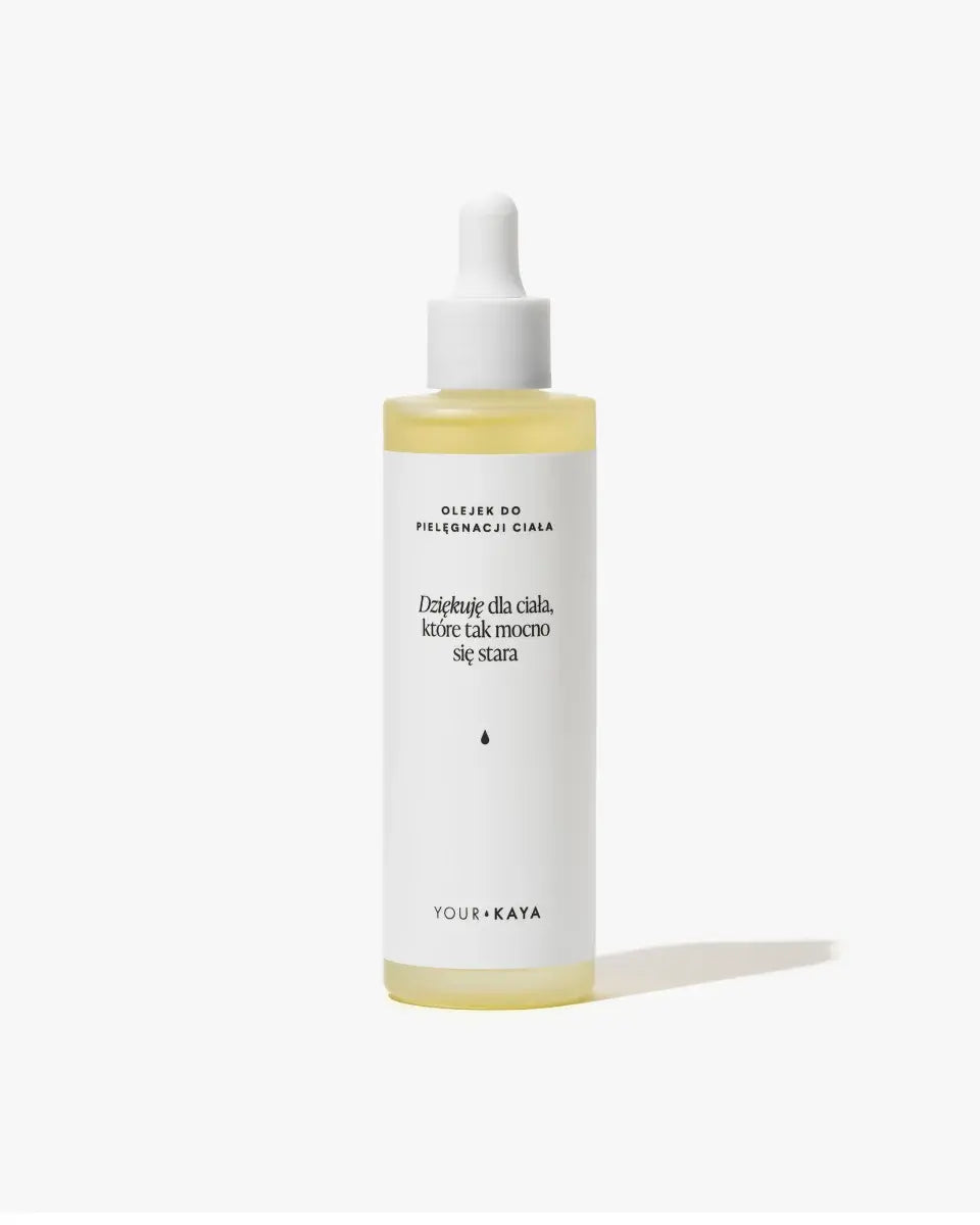 your-kaya-cialo-k-rper-l-mama-schwangerschaft-100-ml image 5