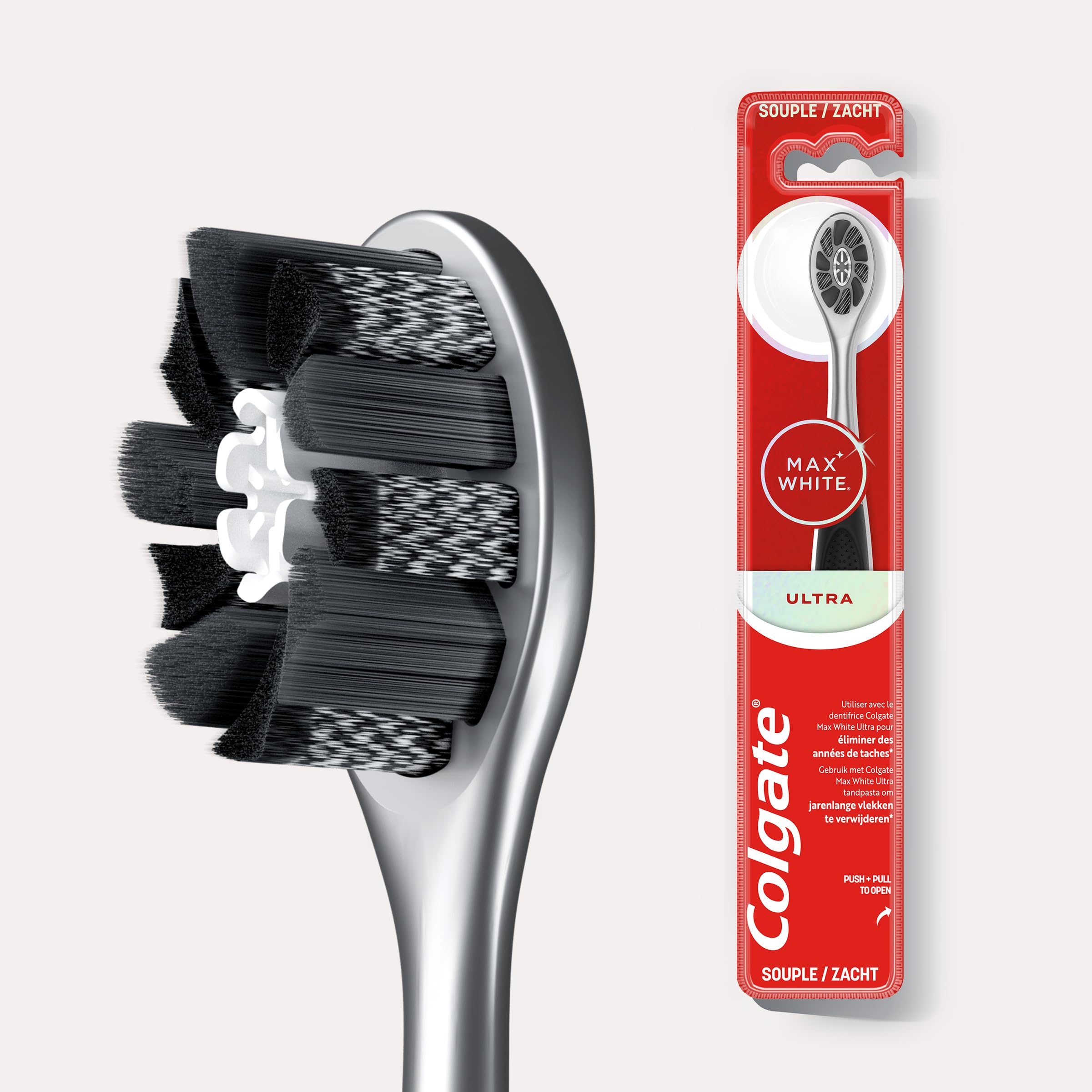 colgate-max-white-ultra-handzahnb-rste-kohle-1-st-ck-fleckenentfernung image 3