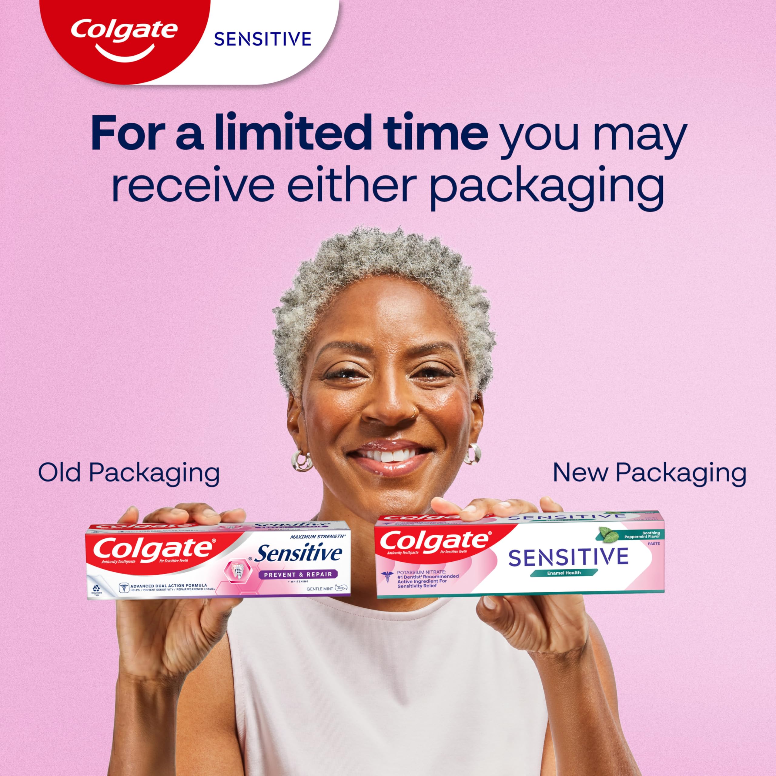 colgate-sensitive-pro-relief-zahnpasta-3er-pack-schmelz-repair image 2