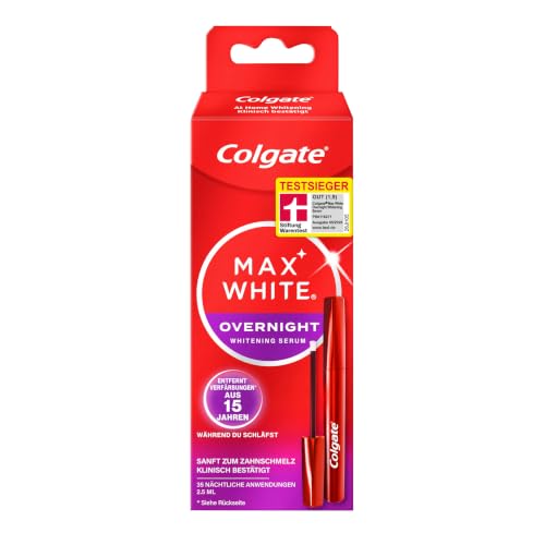 colgate-max-white-overnight-whitening-serum-2-5-ml-stift image 8
