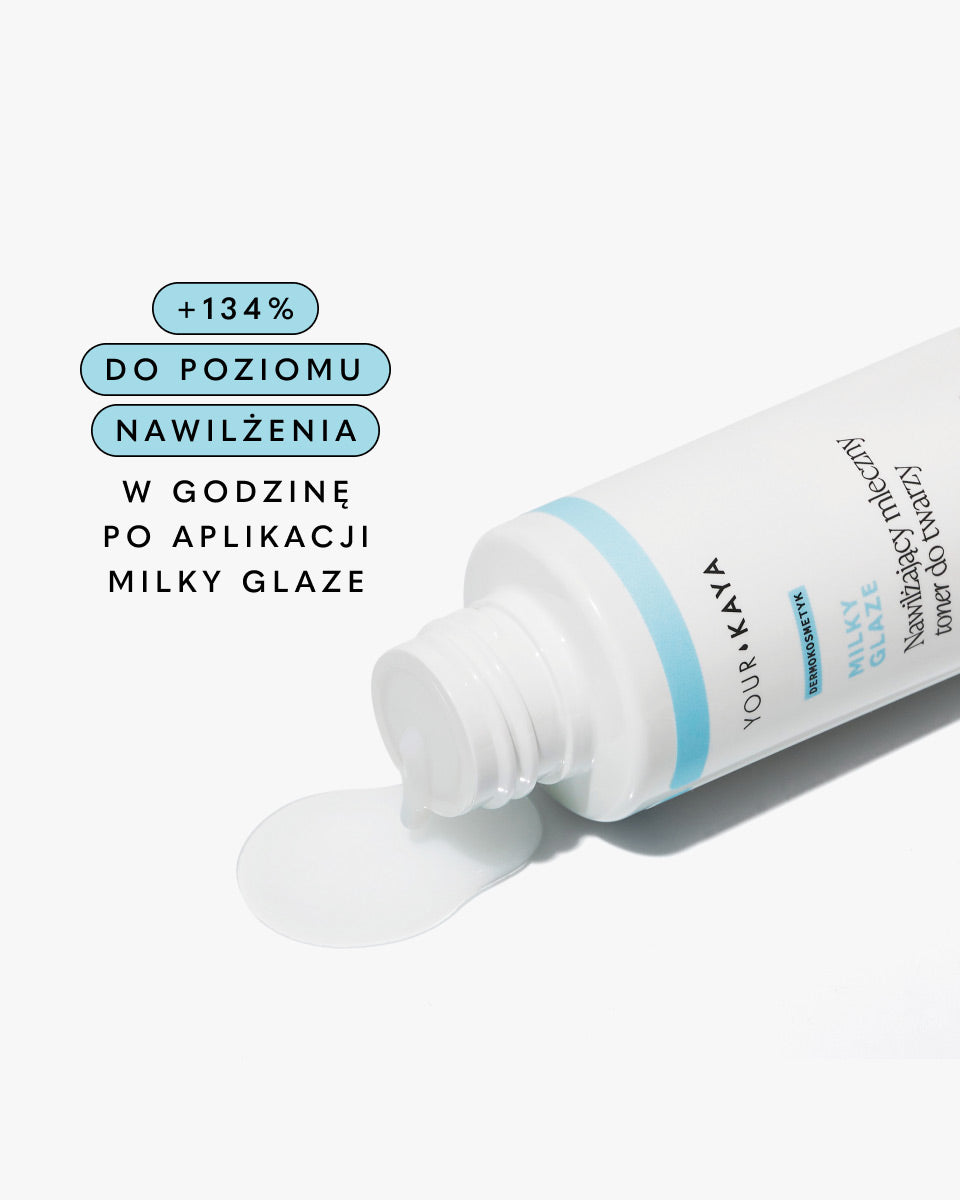 your-kaya-milky-glaze-milch-gesichtstoner-feuchtigkeitsspendend image 5