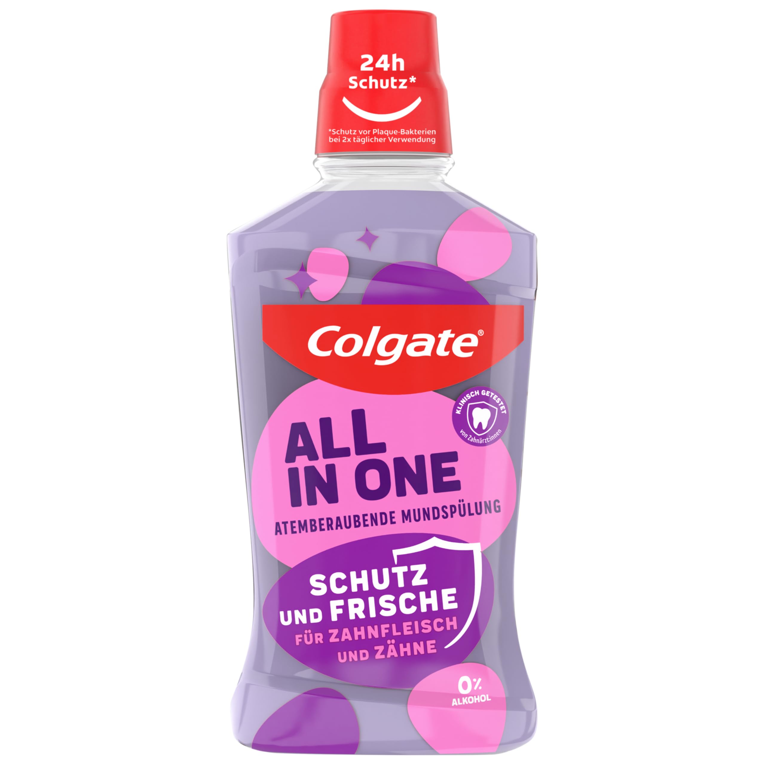 colgate-total-all-in-one-mundsp-lung-cool-mint-6x500-ml image 2