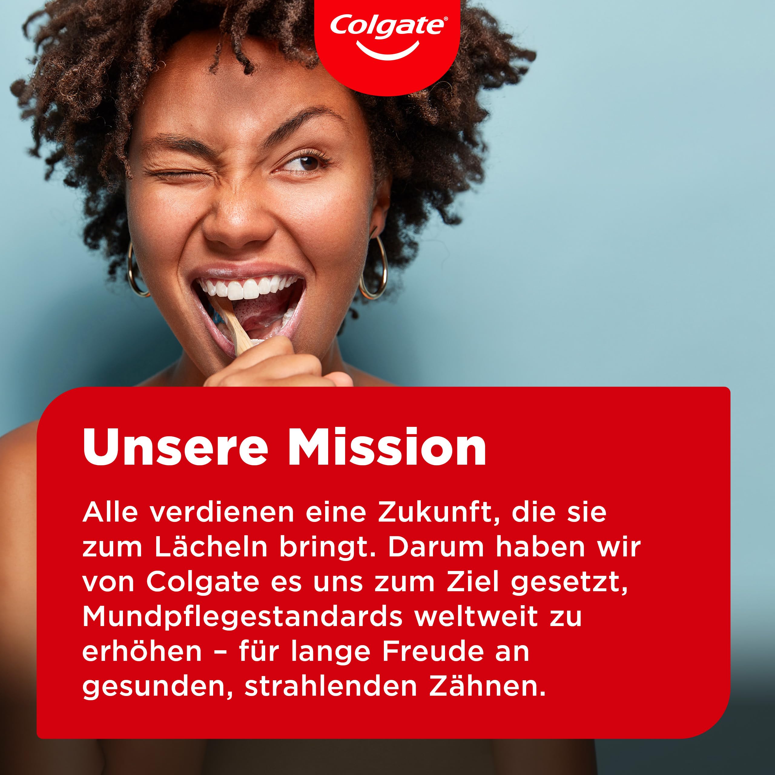 colgate-360-aktivkohle-zahnb-rste-mittel-1-st-ck image 6