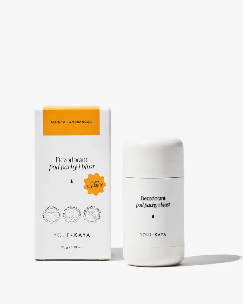 your-kaya-cia-o-deodorant-gel-s-e-orange-vegan image 1