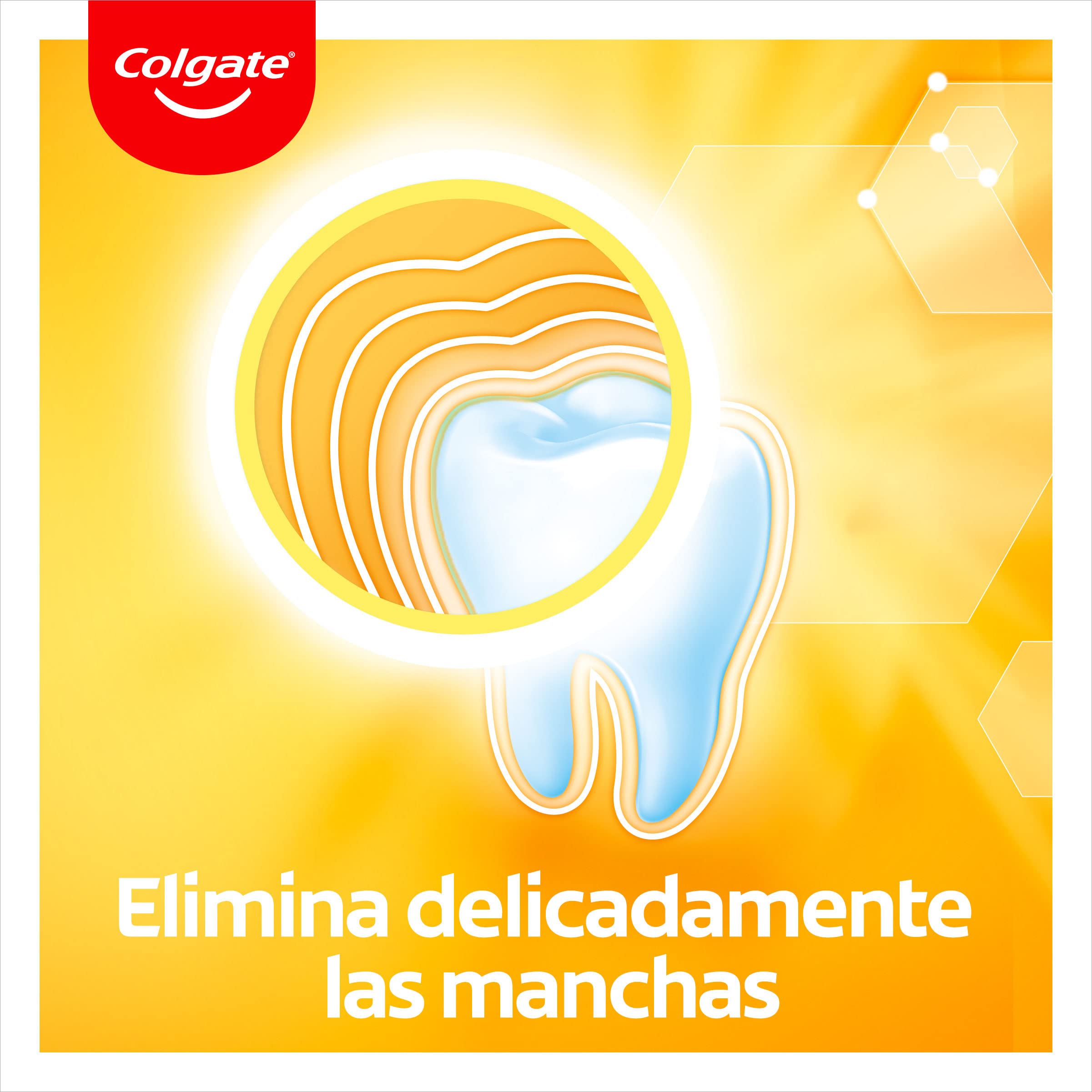 colgate-max-white-zahnpasta-75-ml-anti-zahnstein-aufhellung image 4