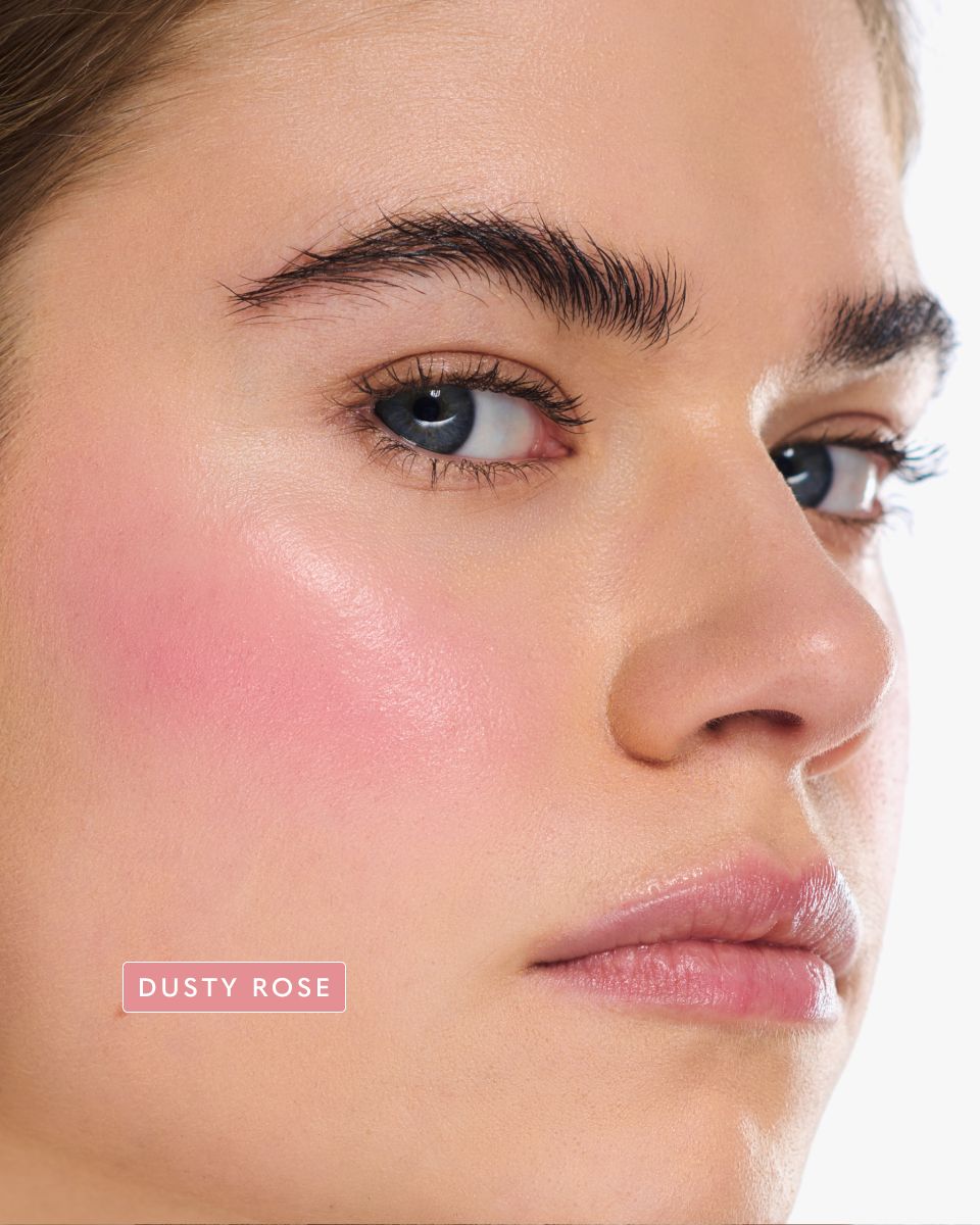 your-kaya-creme-blush-radiant-peach-pflegend image 5