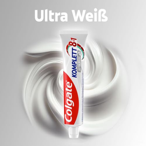 colgate-max-white-komplett-ultra-weiss-zahnpasta-12x75-ml image 8