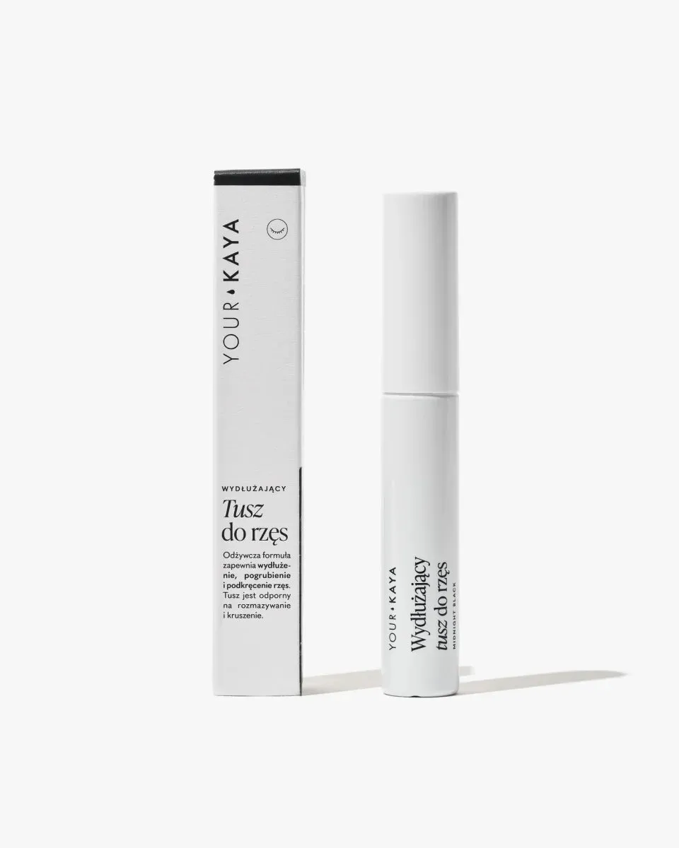 your-kaya-makijaz-mascara-midnight-black-verl-ngernd image 1
