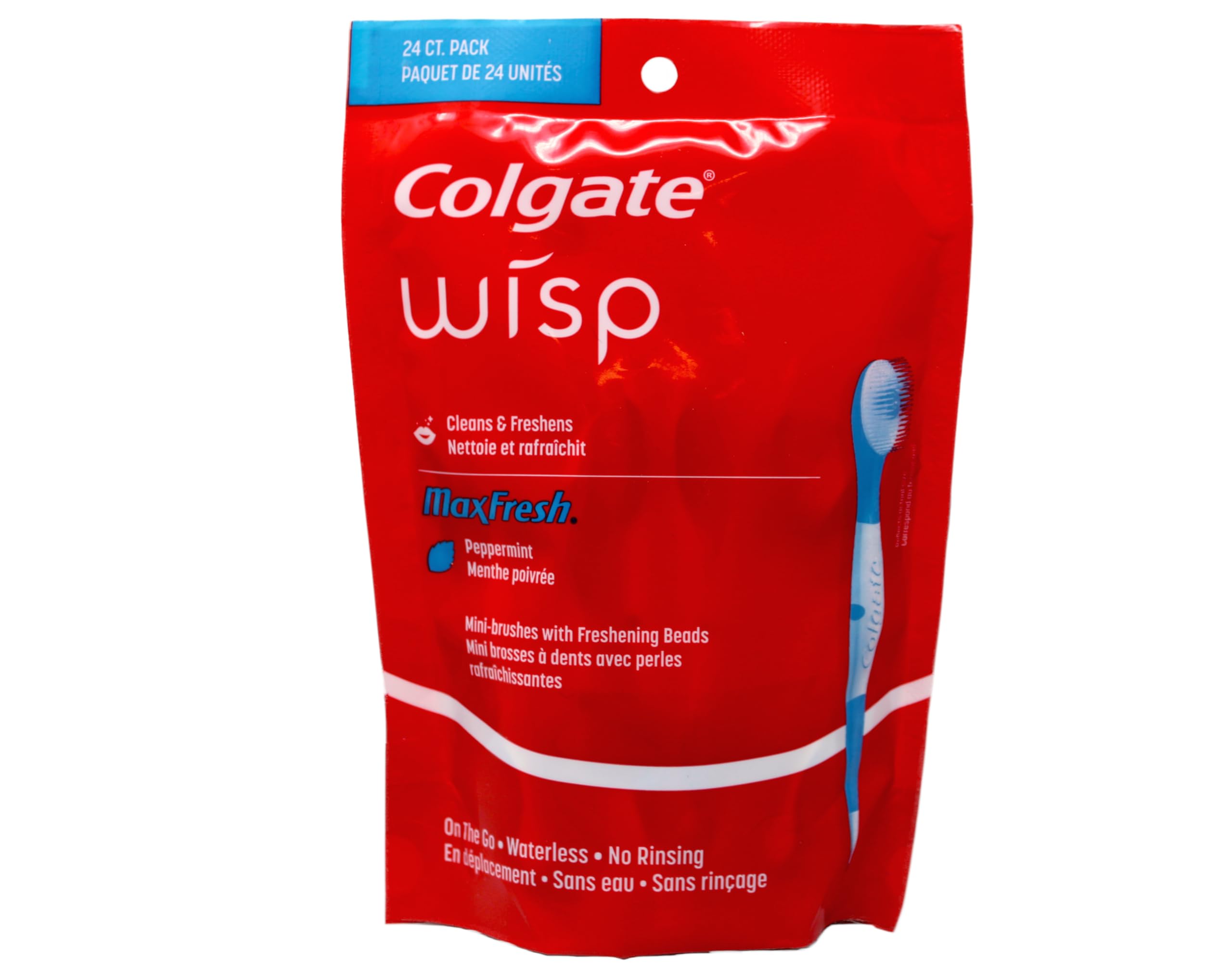 colgate-max-fresh-wisp-mini-zahnb-rste-pfefferminze-72-st-ck image 2
