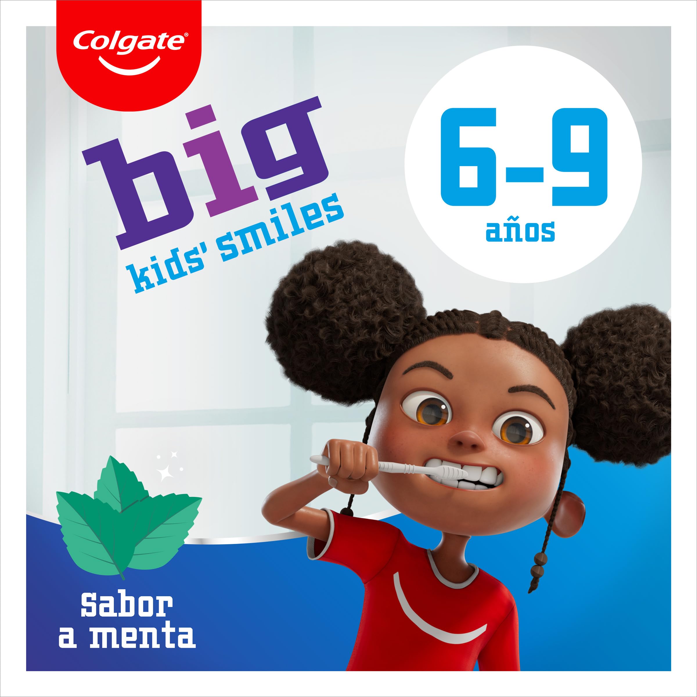 colgate-kids-zahnpasta-minze-farbwechsel-12-x-50-ml-6-9-jahre image 5