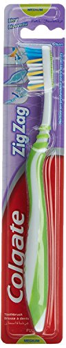 colgate-zig-zag-zahnb-rste-medium-6-st-ck-multicolor-borsten image 3