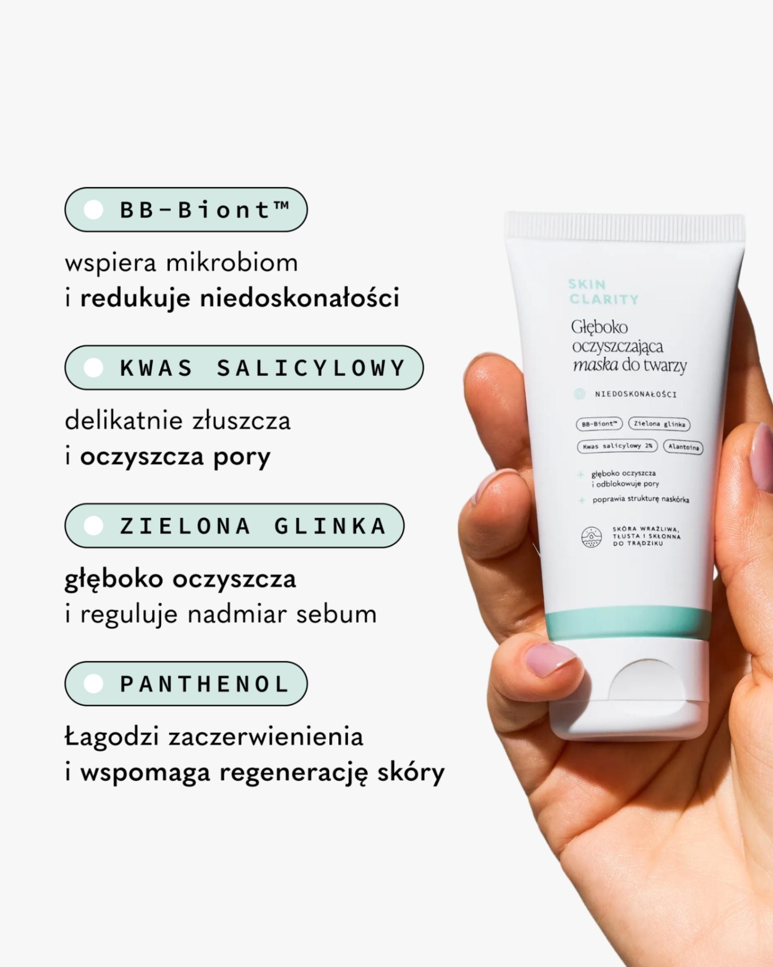your-kaya-skin-clarity-gesichtsmaske-fettige-mischhaut-akne image 4