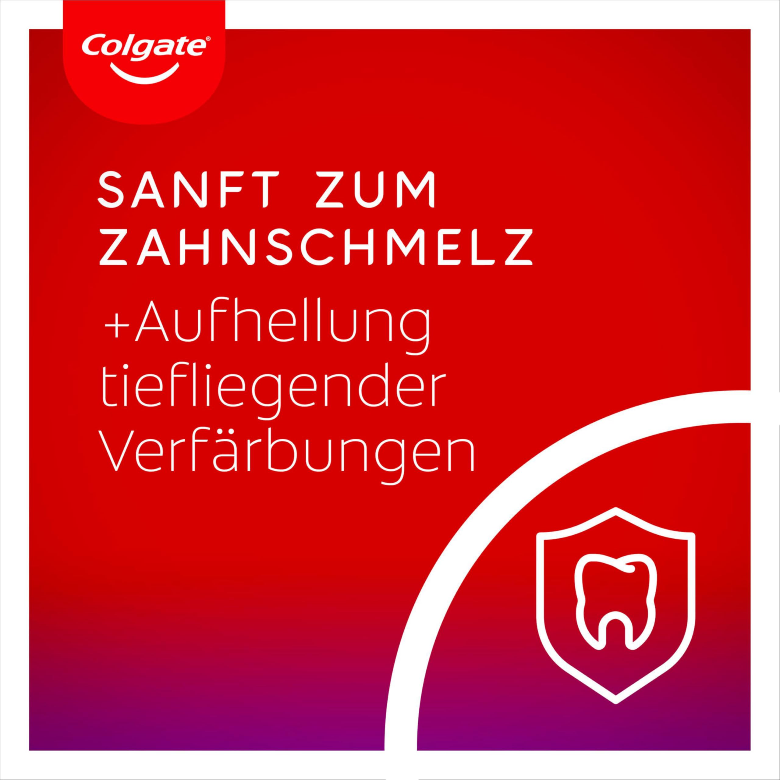 colgate-max-white-led-whitening-kit-zahnaufhellung-10-min image 4