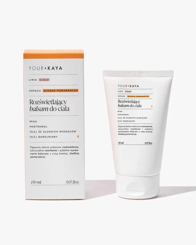 your-kaya-cialo-k-rperlotion-s-e-orange-glow image 1