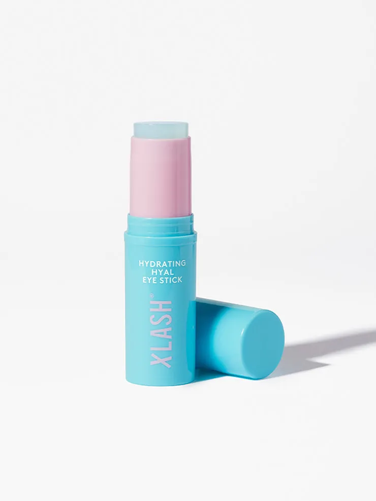 xlash-skincare-hydrating-hyal-eye-stick-augenserum-stick image 1
