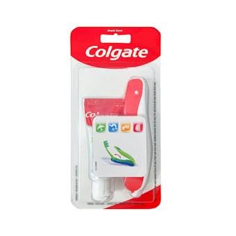 colgate-total-reise-set-zahnb-rste-20-ml-pasta image 3