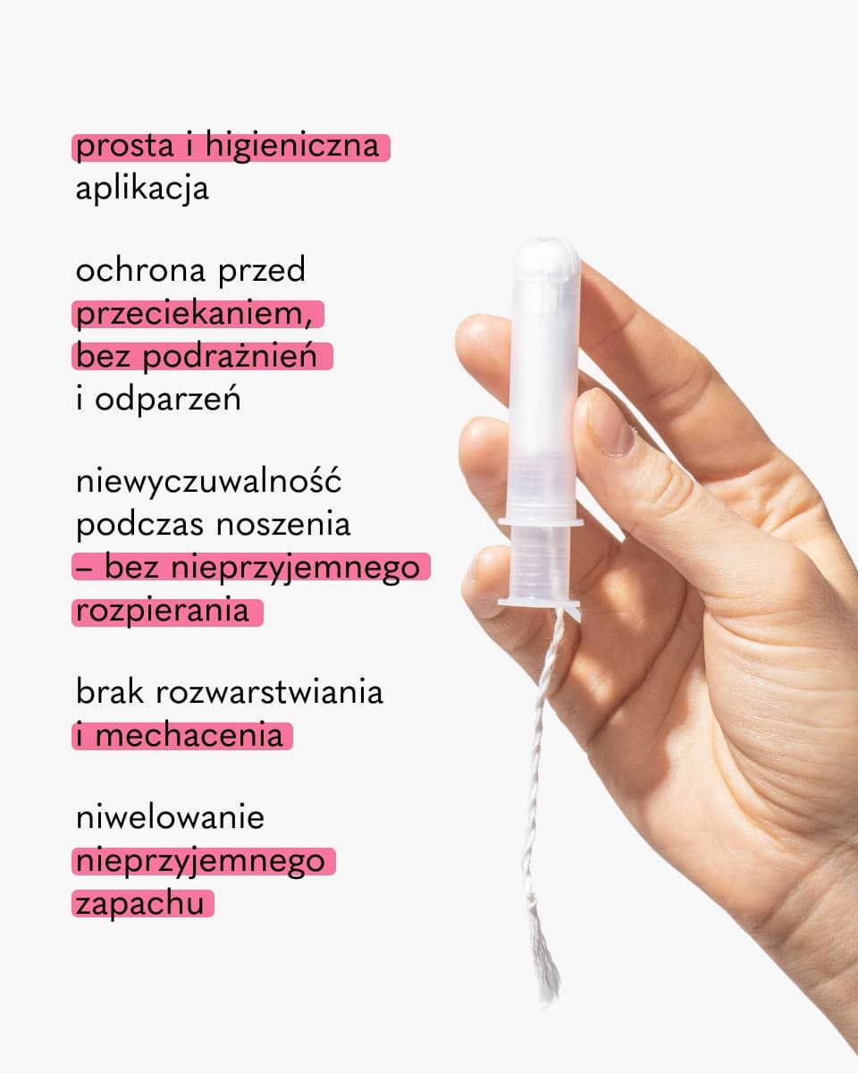 your-kaya-tampons-mit-applikator-bio-baumwolle-ohne-duft image 2