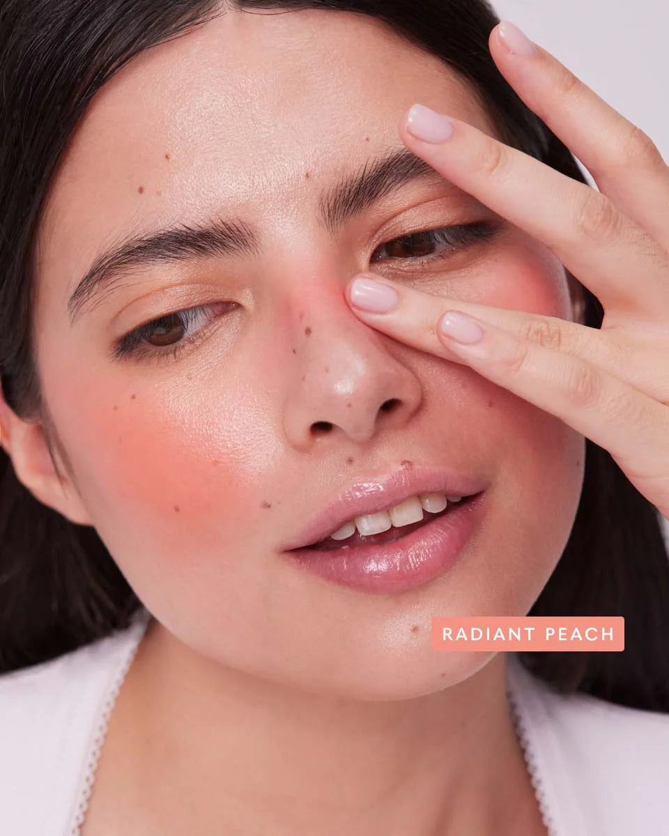 your-kaya-make-up-set-blush-maske-mascara-6-teilig image 5