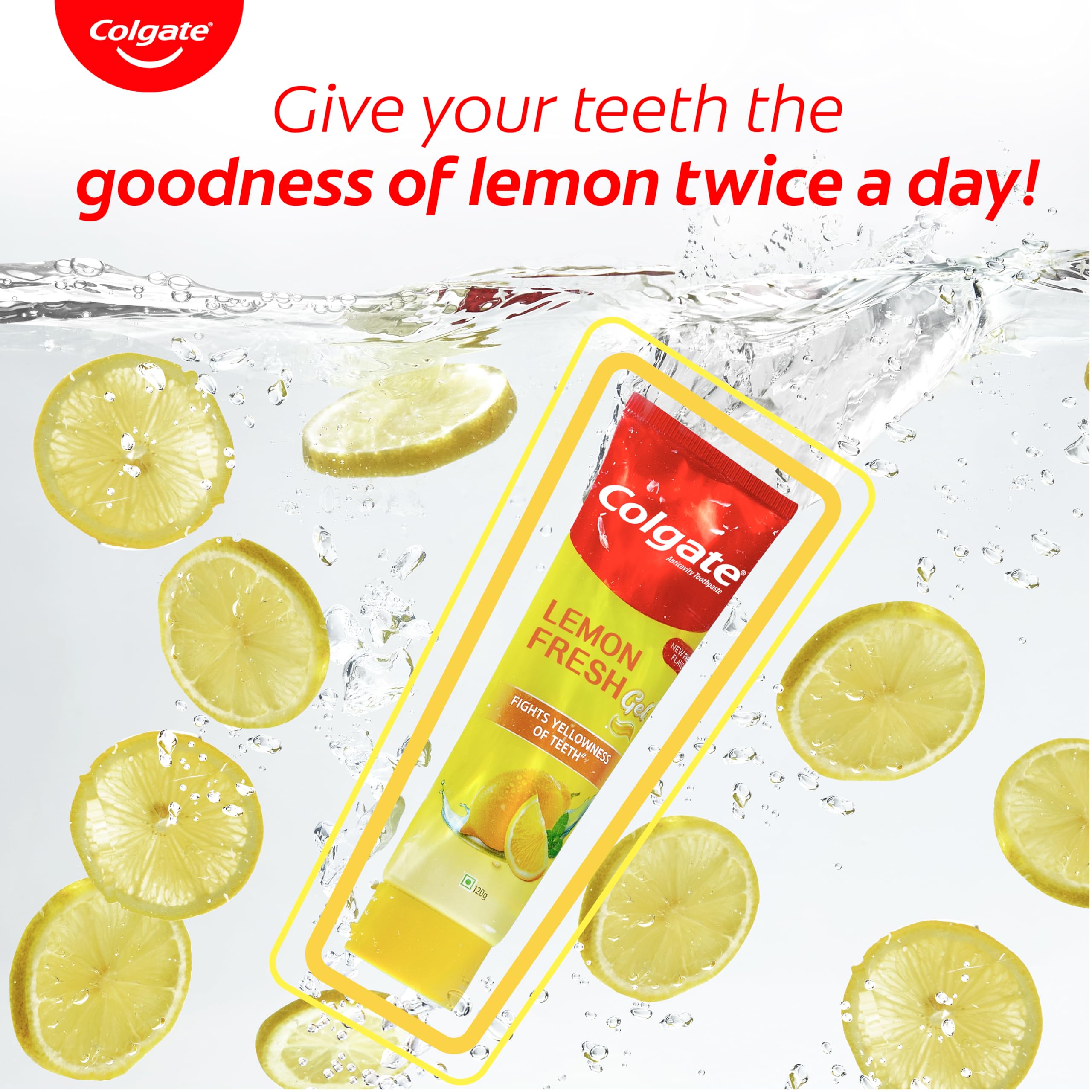colgate-lemon-fresh-zahngel-120-g-gegen-gelbf-rbung image 7