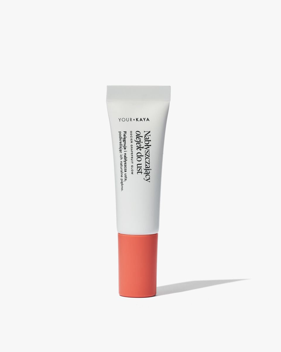your-kaya-sommer-lippen-l-grapefruit-glow-lippenglanz image 6
