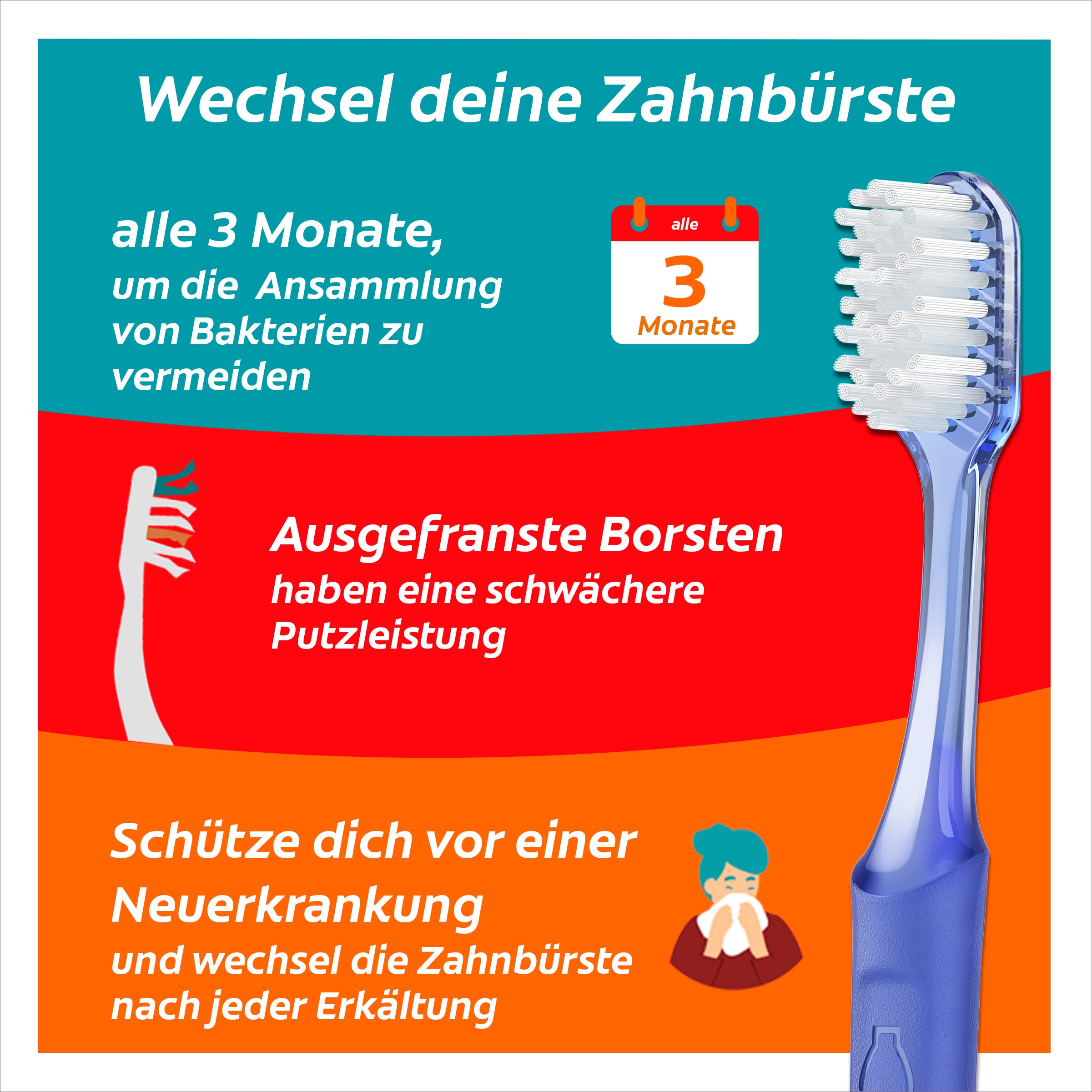 colgate-recyclean-handzahnb-rste-mittel-1-st-ck-recycelt image 8
