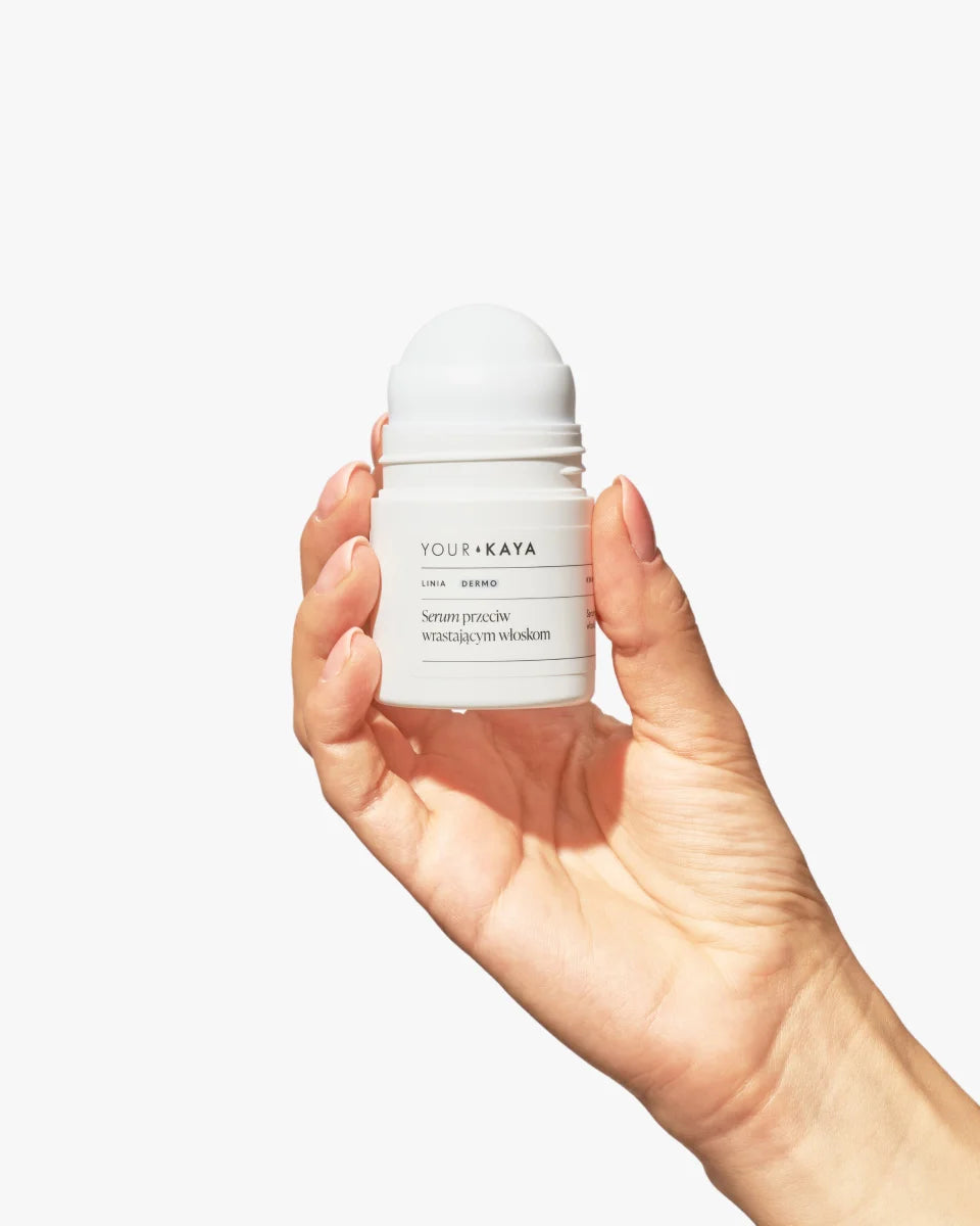 your-kaya-serum-eingewachsene-haare-roll-on-s-ure-gel image 6