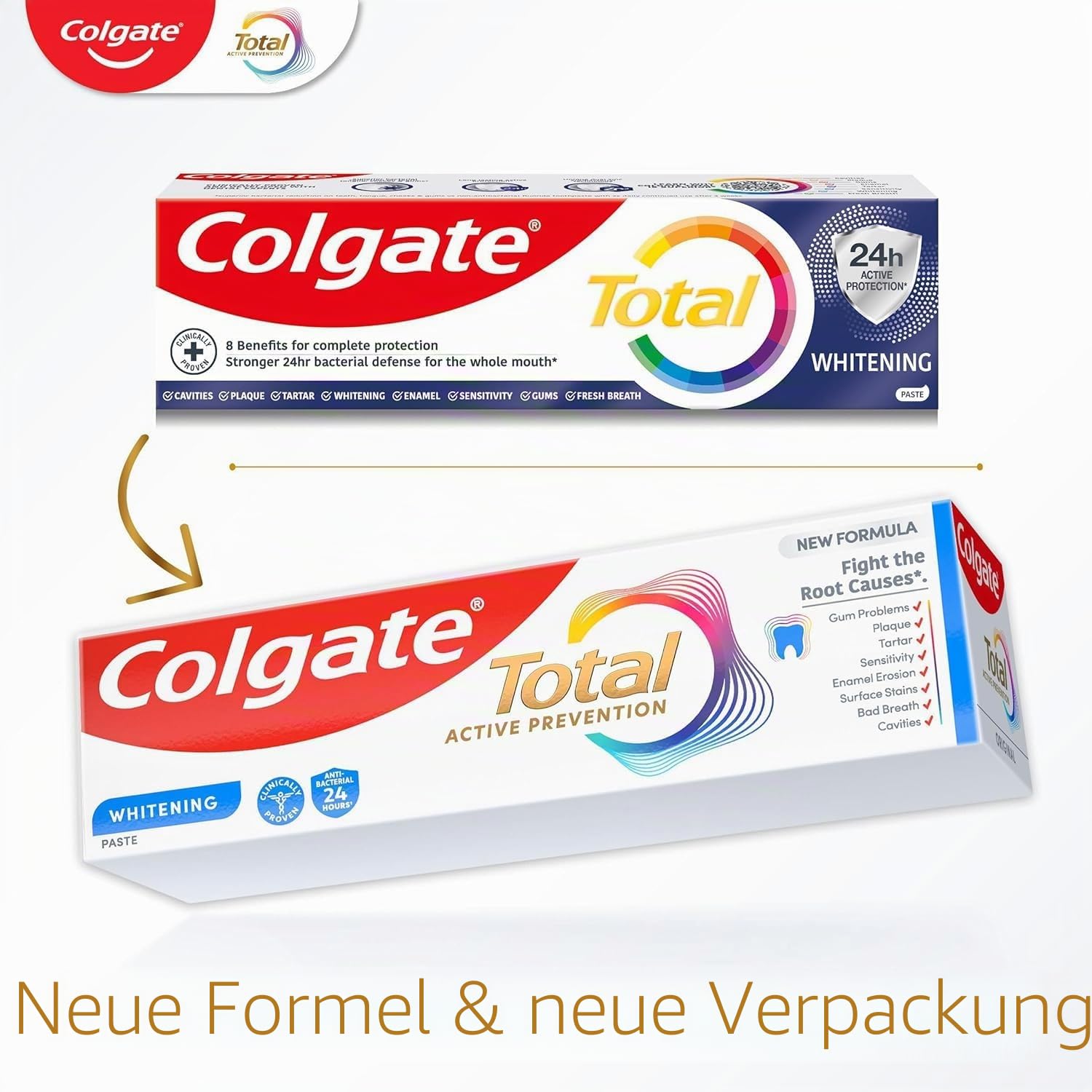 colgate-total-whitening-zahnpasta-4-x-100-ml-aufhellung image 6
