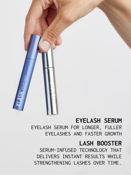 xlash-grow-boost-lash-kit-wimpernserum-set-mit-mascara image 3
