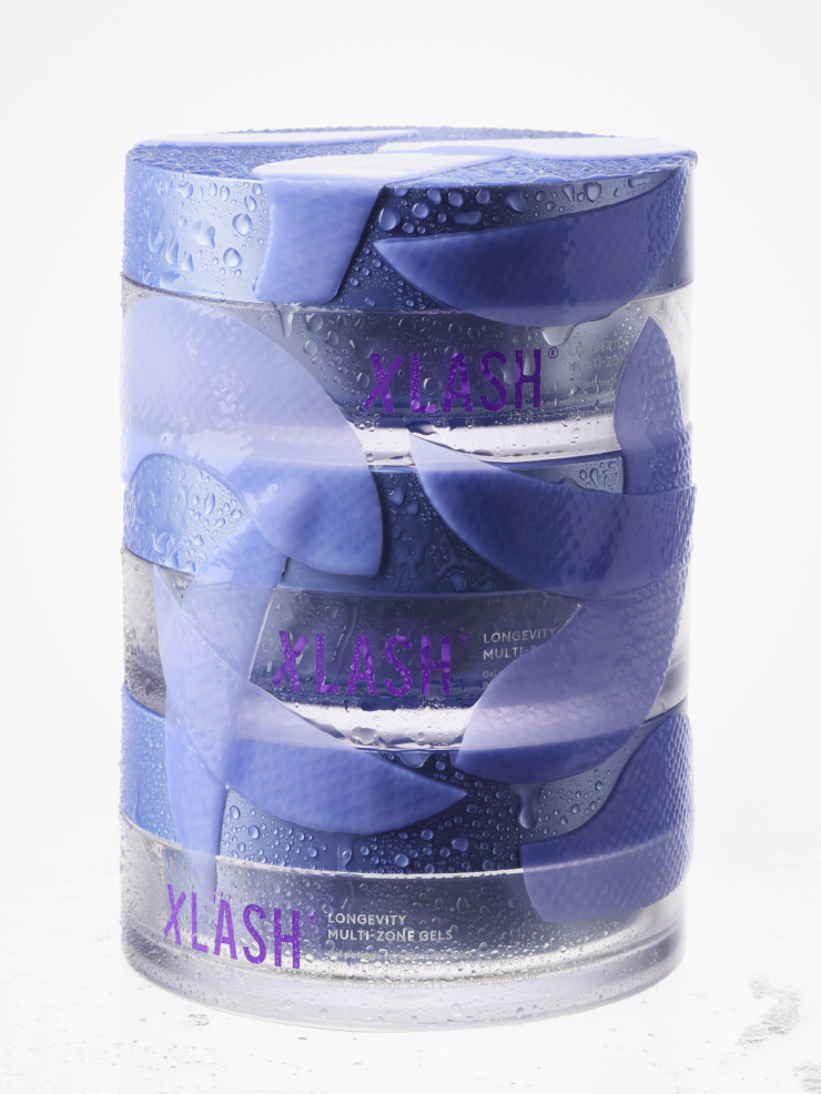 xlash-skincare-longevity-multi-zone-gels-augenpads-90-st-ck image 7