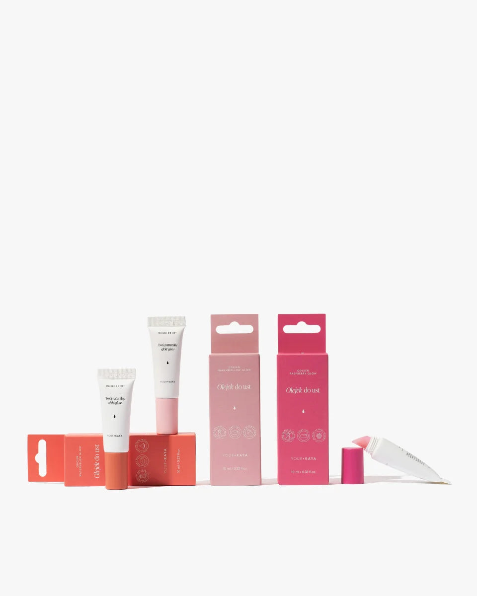 your-kaya-lippen-l-set-spf-50-duo-watermelon-glow image 3