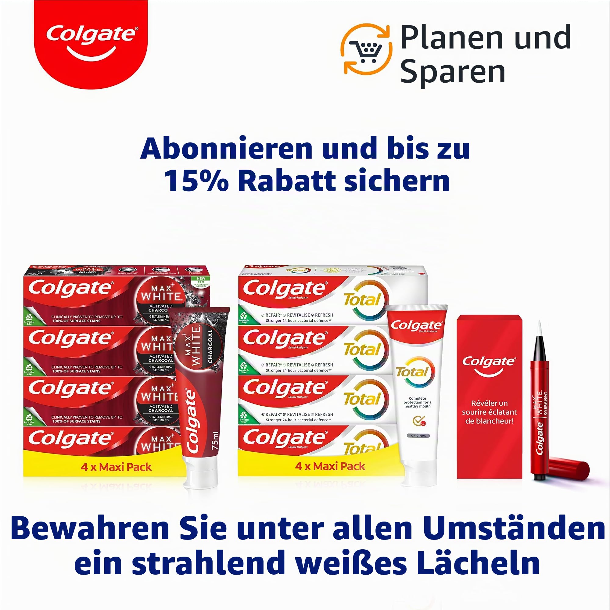 colgate-360-deep-clean-zahnb-rste-medium-interdental image 7