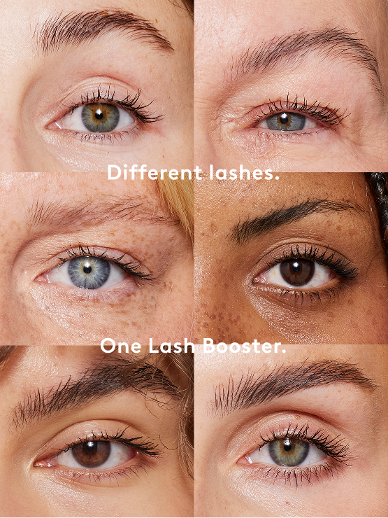 xlash-makeup-lash-booster-mascara-tubing-schwarz image 6