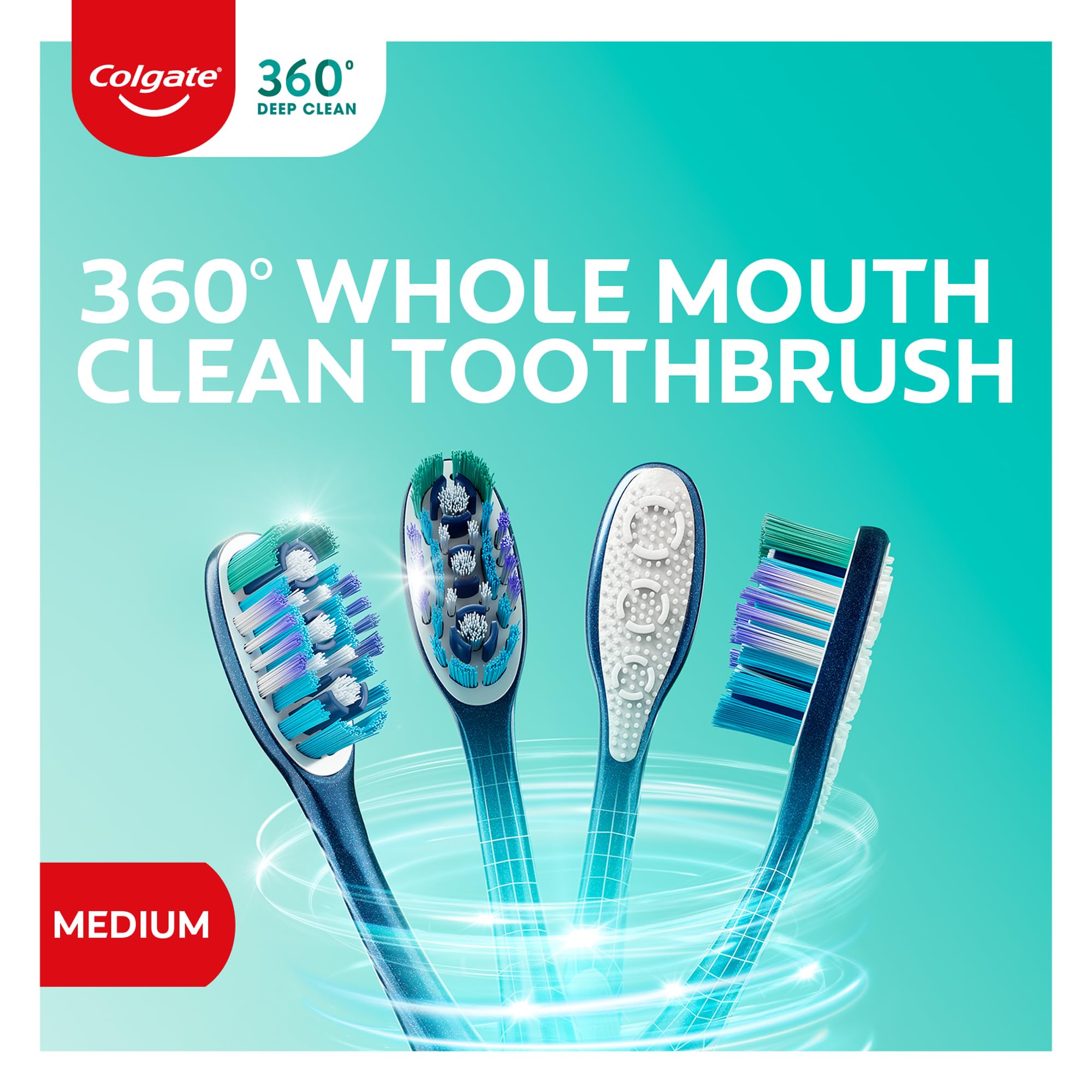 colgate-360-grad-zahnb-rste-medium-1-st-ck image 2