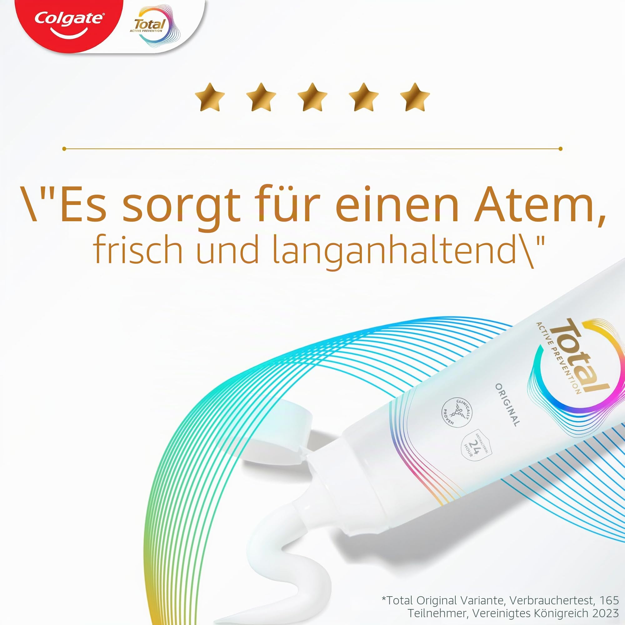 colgate-max-fresh-reiseset-zahnb-rste-zahnpasta-20-ml image 4