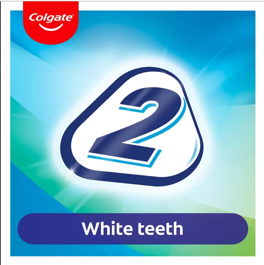 colgate-max-white-zahnpasta-dreifache-wirkung-6-x-75-ml image 5