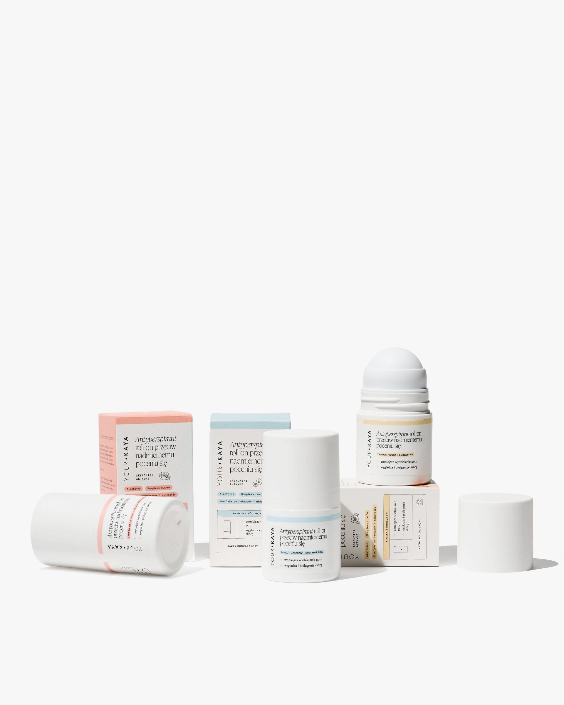 your-kaya-cialo-deo-roller-antiperspirant-48h-duft image 7