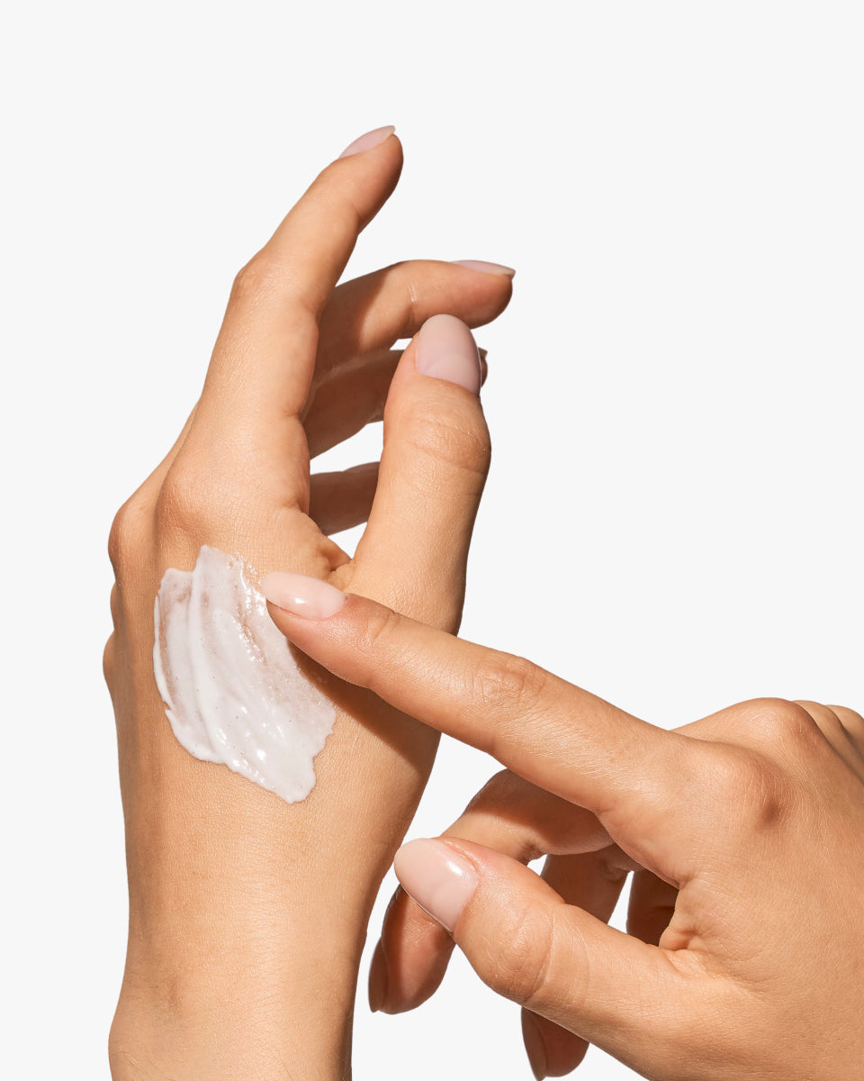 your-kaya-comfort-peel-enzympeeling-pulver-mild image 4