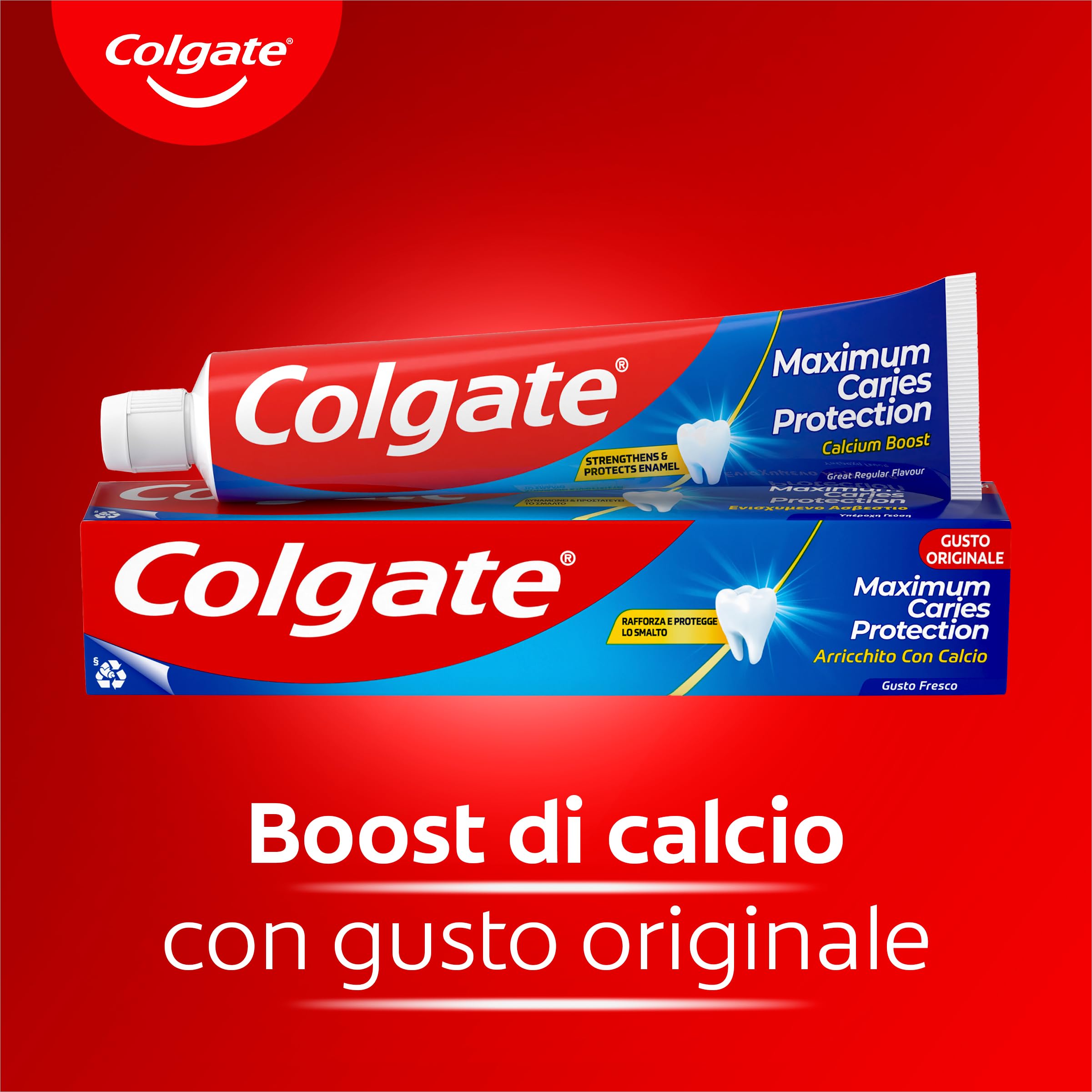 colgate-total-maximum-karies-schutz-zahnpasta-minze-12x75-ml image 2