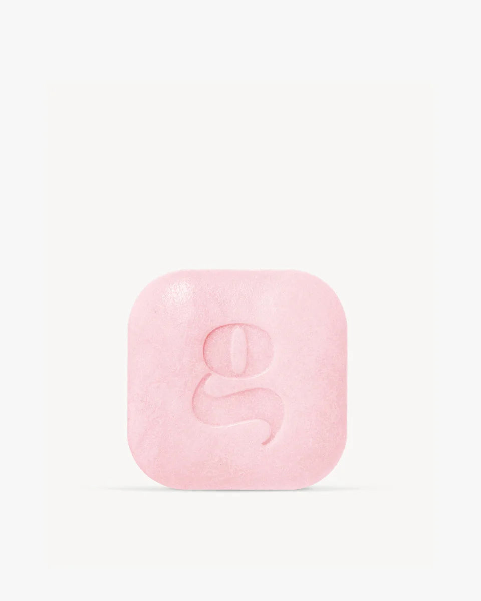 your-kaya-cia-o-feste-duschseife-k-rper-sheabutter-empfindliche-haut image 1