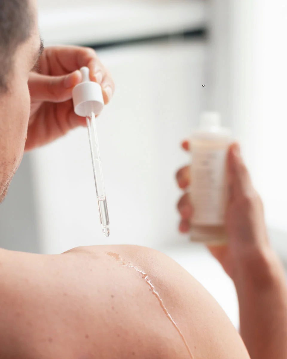 your-kaya-twarz-peeling-kur-gesicht-k-rper-100-ml-mit-3-s-uren image 3