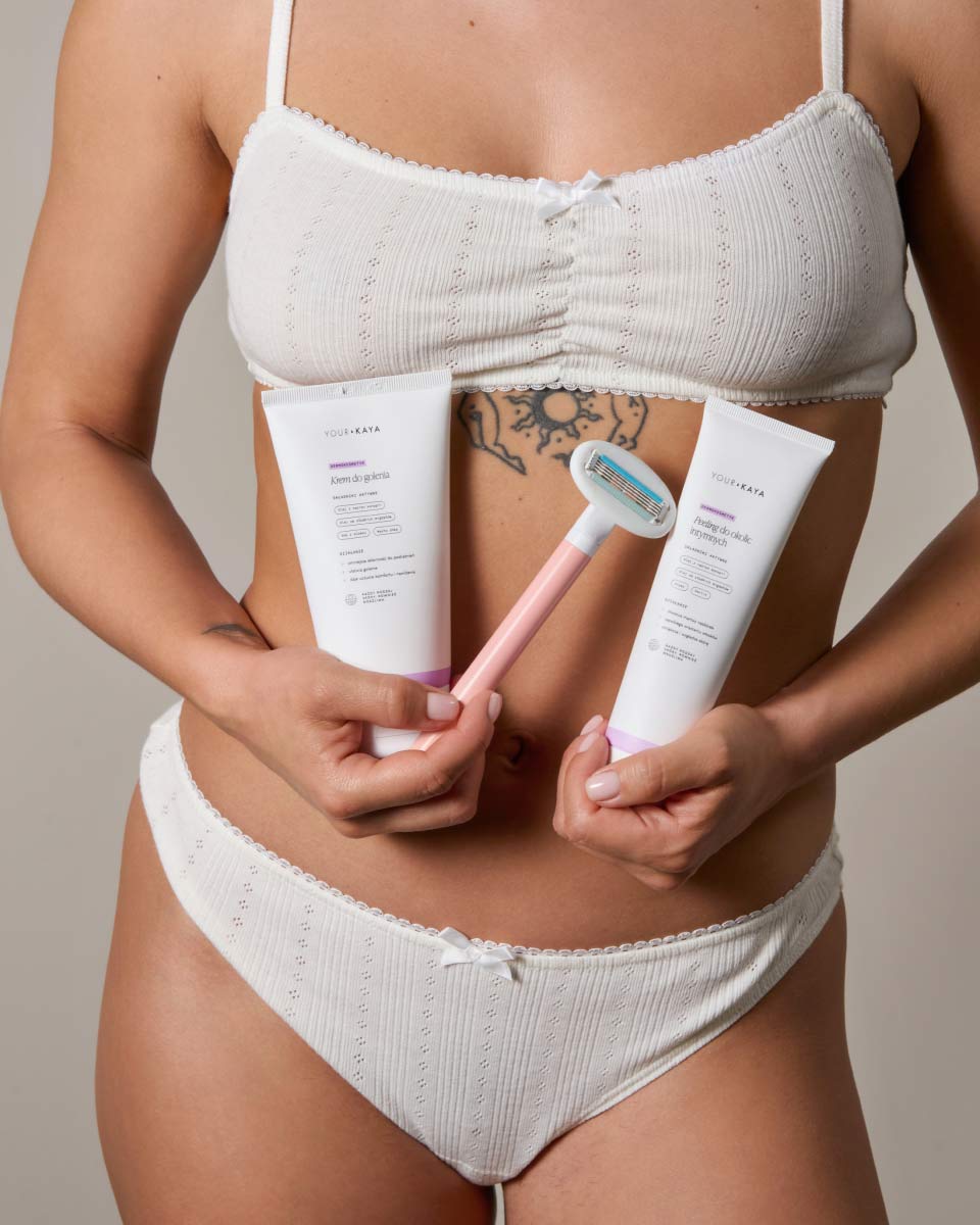 your-kaya-golenie-rasur-set-rasierer-creme-peeling-l-sand image 6