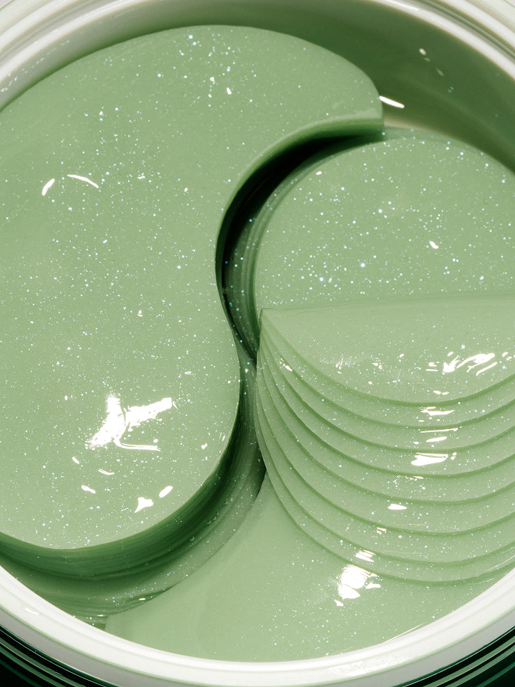 xlash-kits-before-after-sun-kit-augenpads-vitamin-c image 6